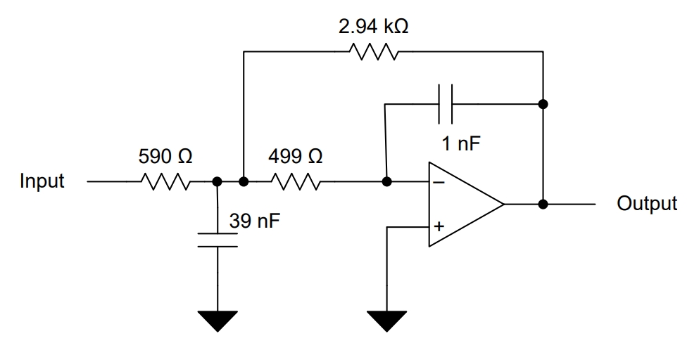 OPA2132U 2K5G4